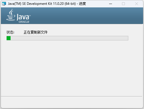 QQ鎴浘20231130210737.png
