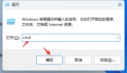 QQ鎴浘20231130214833.png